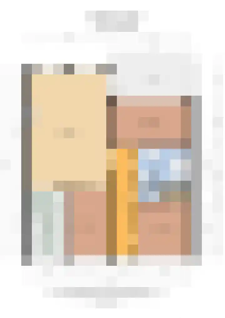 Parelgras 120 Houten thumbnail 44