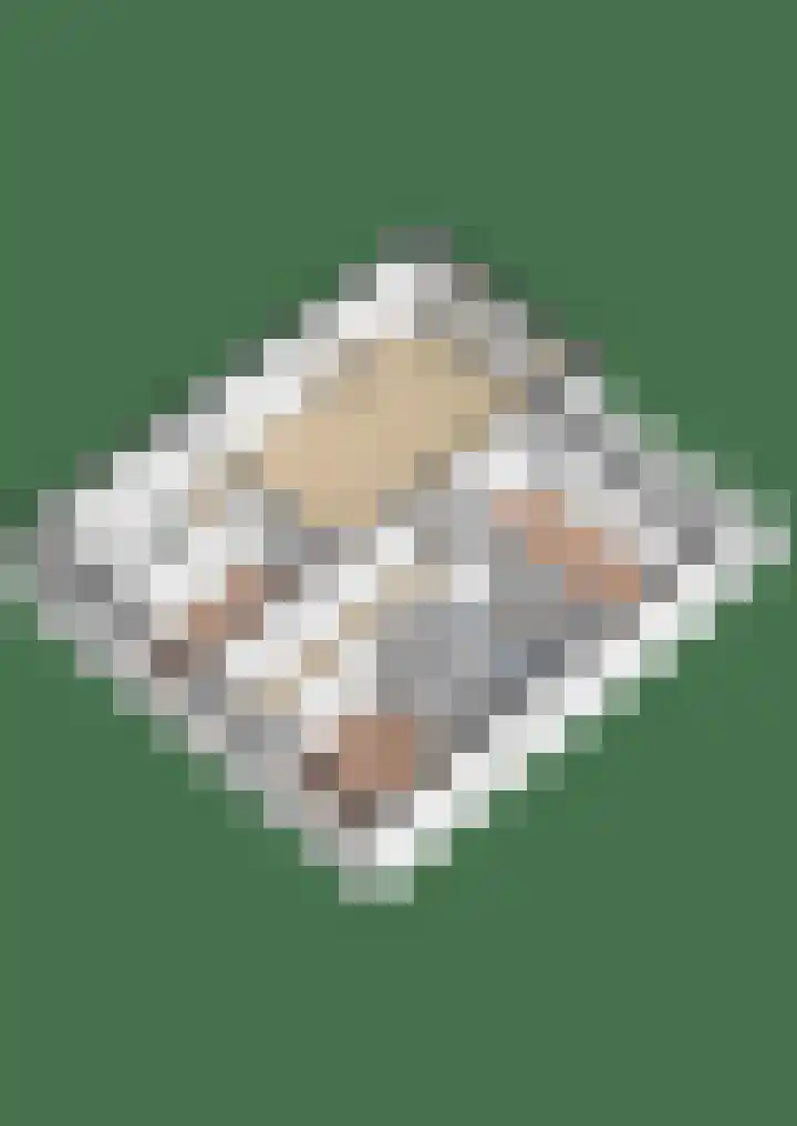 Parelgras 120 Houten thumbnail 45