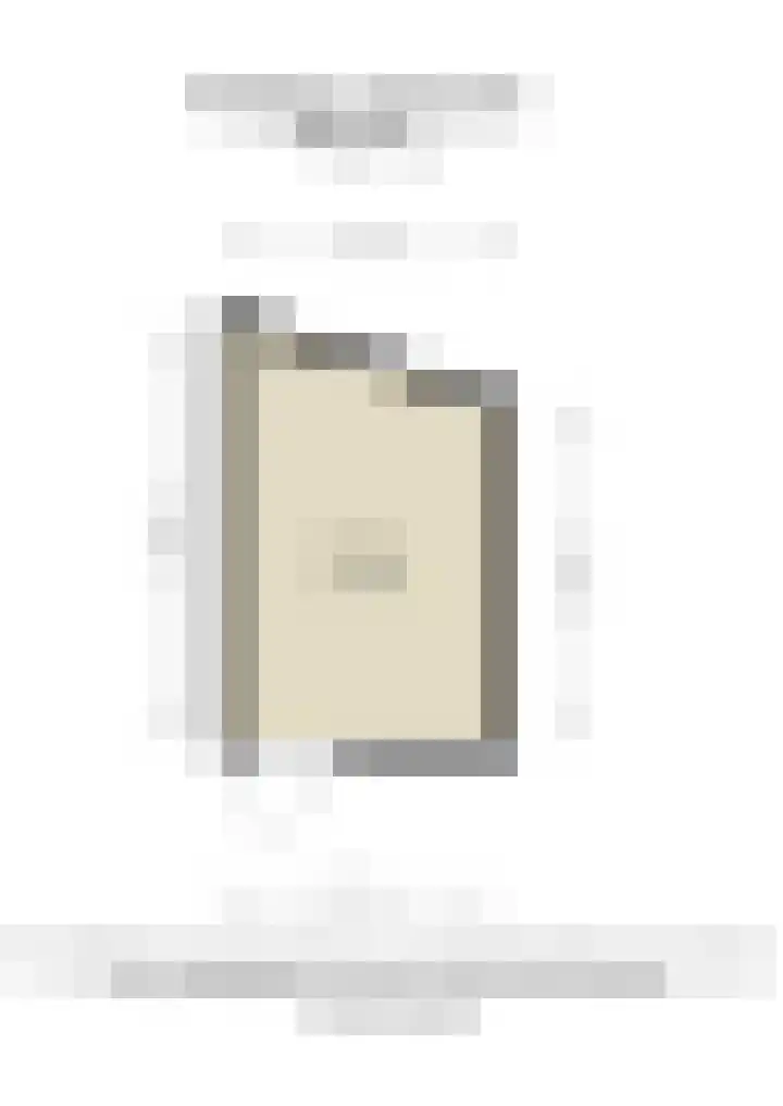 Parelgras 120 Houten thumbnail 46