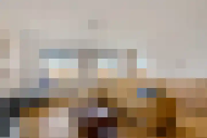 Parelgras 120 Houten thumbnail 5