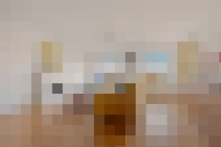 Parelgras 120 Houten thumbnail 7