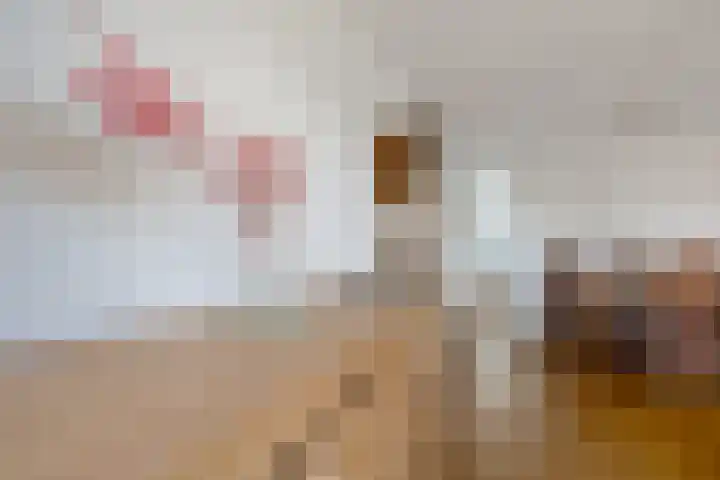 Parelgras 120 Houten thumbnail 8