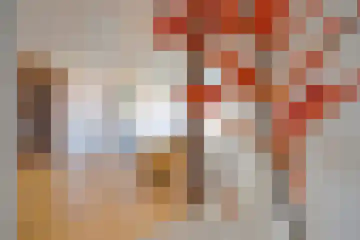 Parelgras 120 Houten thumbnail 9
