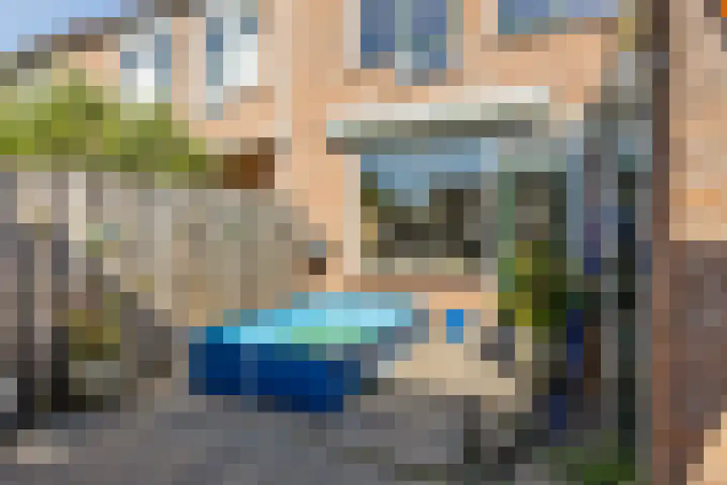 Parelgras 13 Spijkenisse thumbnail 21