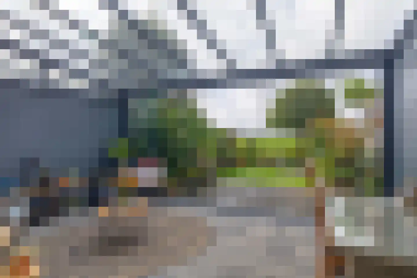 Parelgras 144 Spijkenisse thumbnail 11