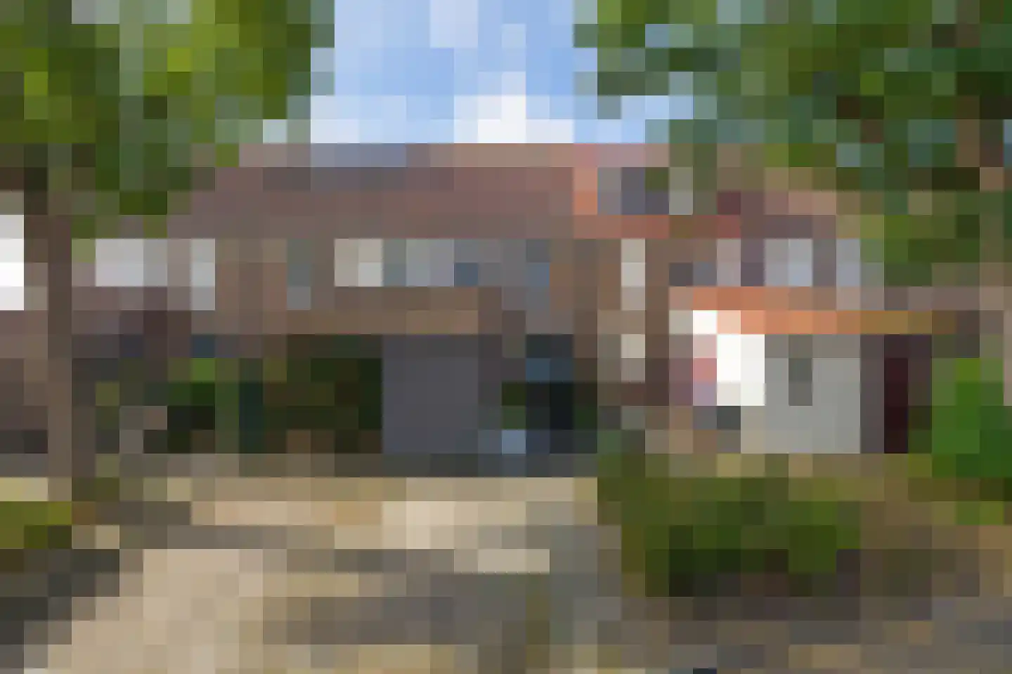 Parelgras 144 Spijkenisse thumbnail 12