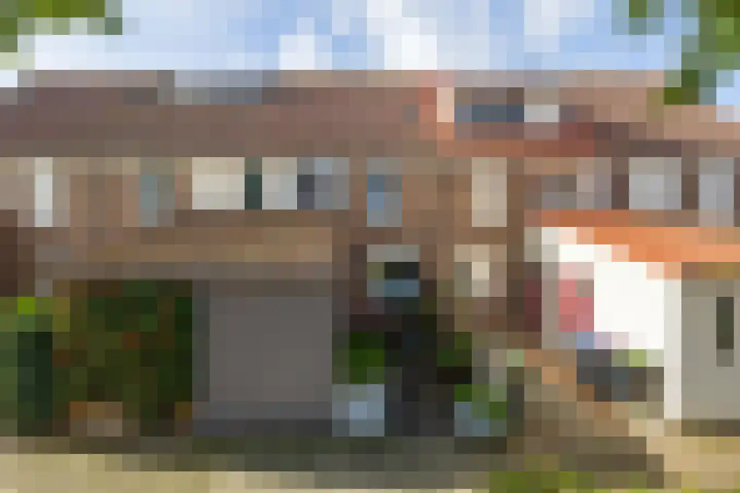 Parelgras 144 Spijkenisse thumbnail 14