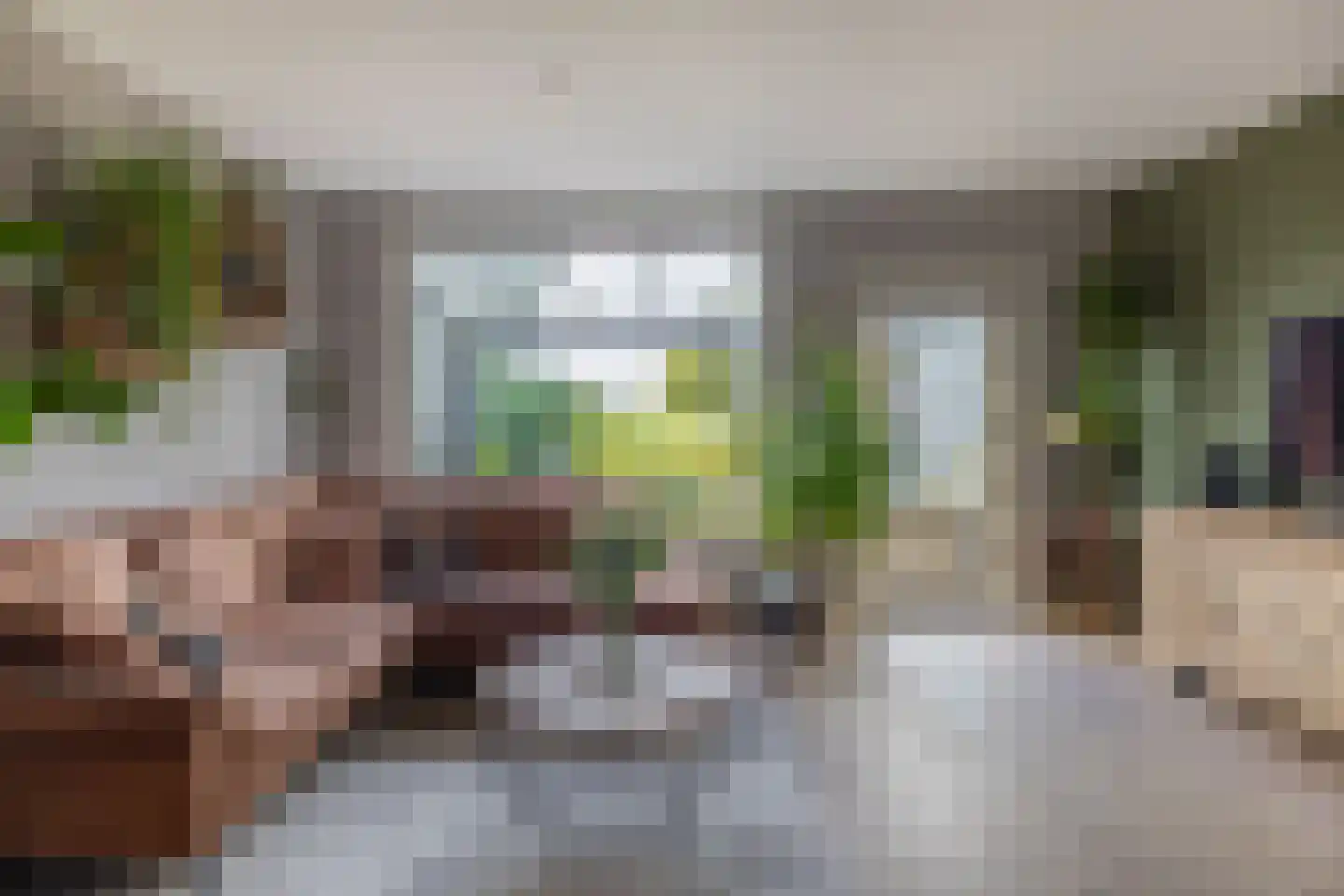 Parelgras 144 Spijkenisse thumbnail 19