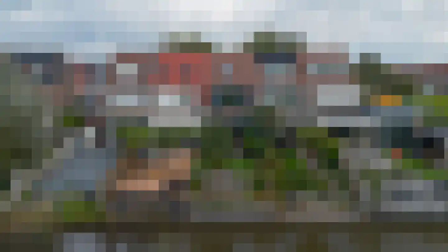 Parelgras 144 Spijkenisse thumbnail 43