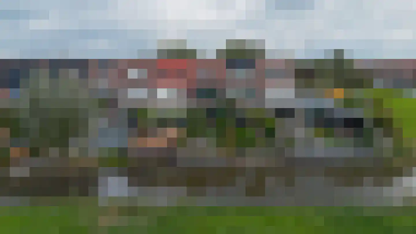 Parelgras 144 Spijkenisse thumbnail 45