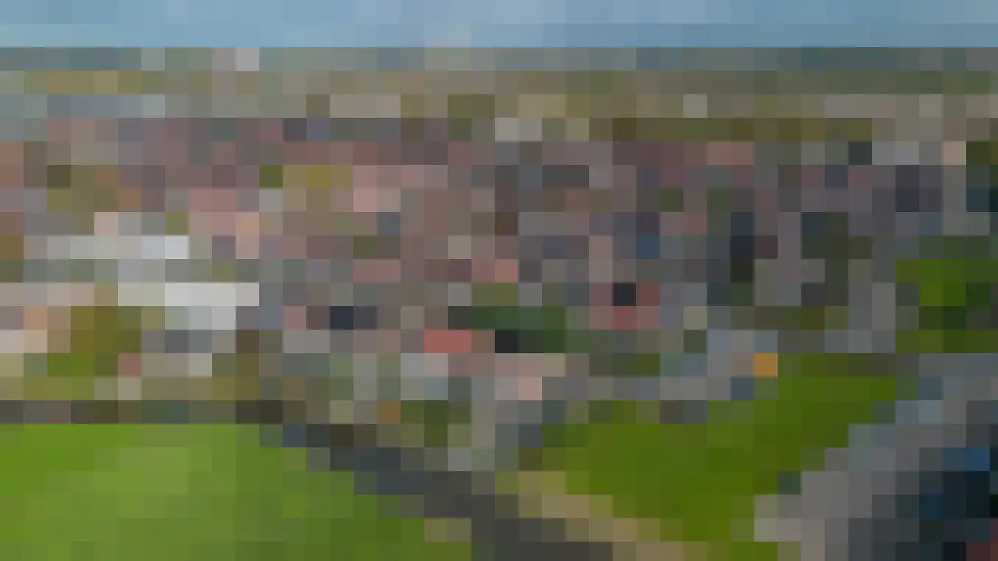Parelgras 144 Spijkenisse thumbnail 51