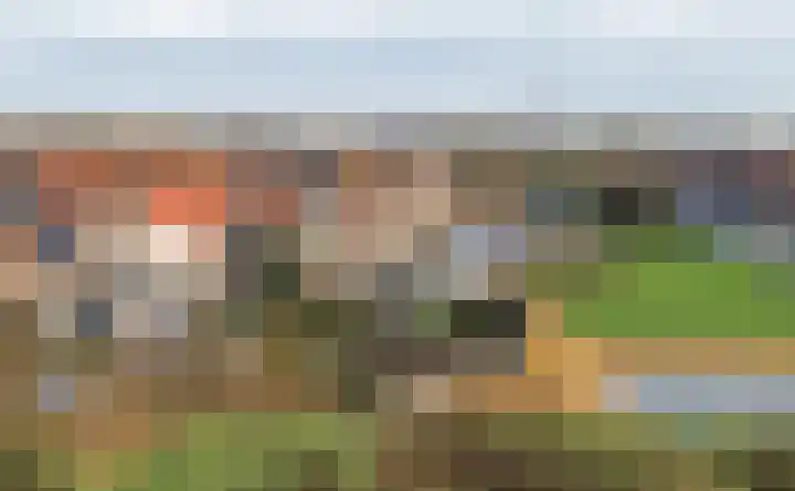 Parelgras 148 Spijkenisse thumbnail 18