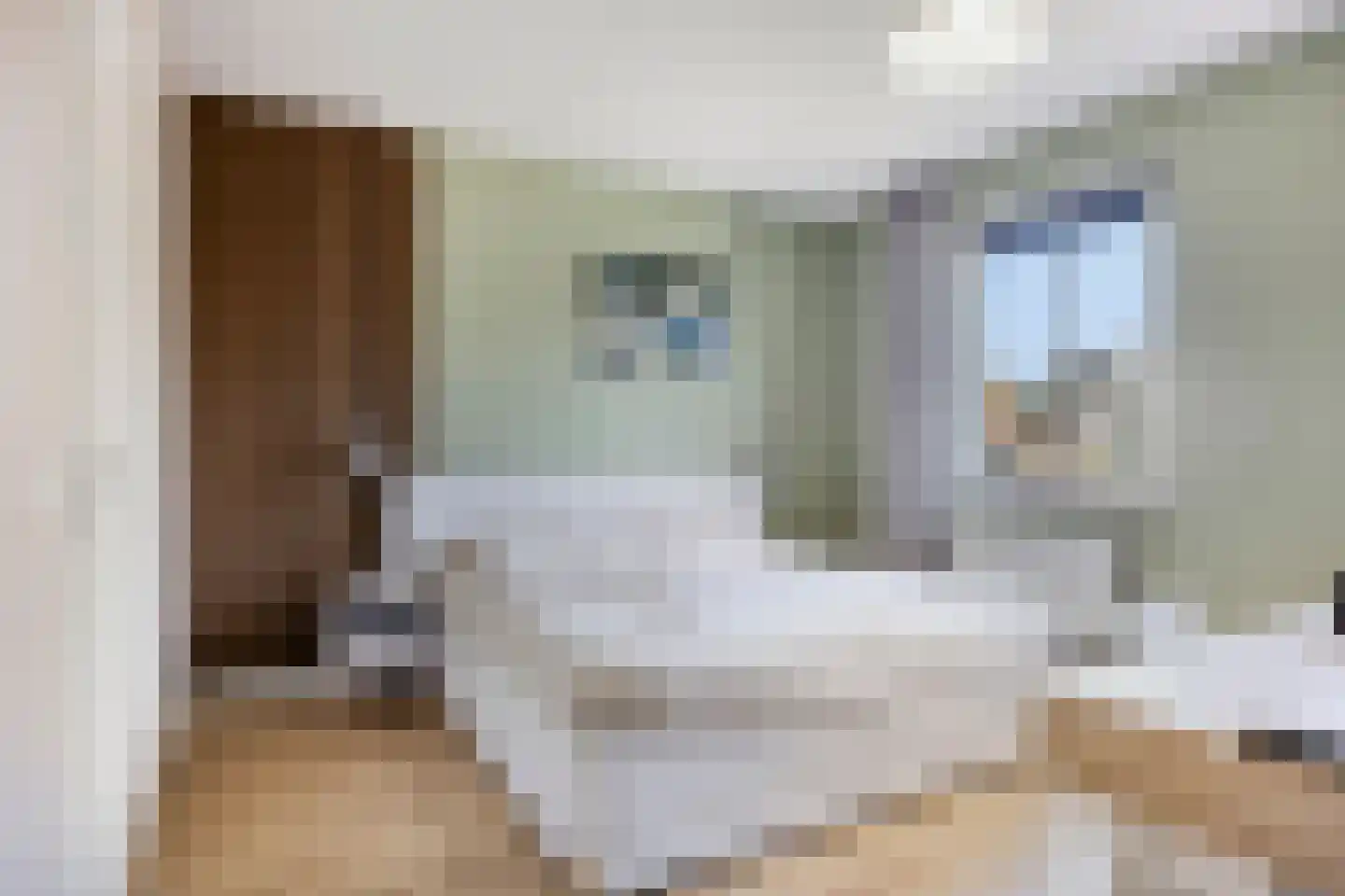Parelgras 2 Heesch thumbnail 14