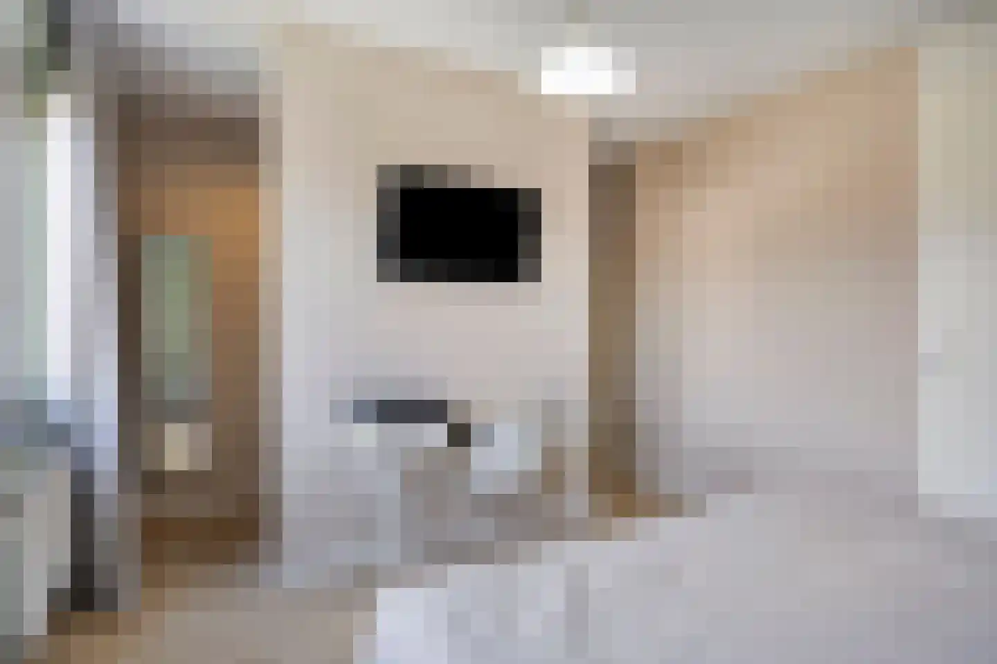Parelgras 2 Heesch thumbnail 15