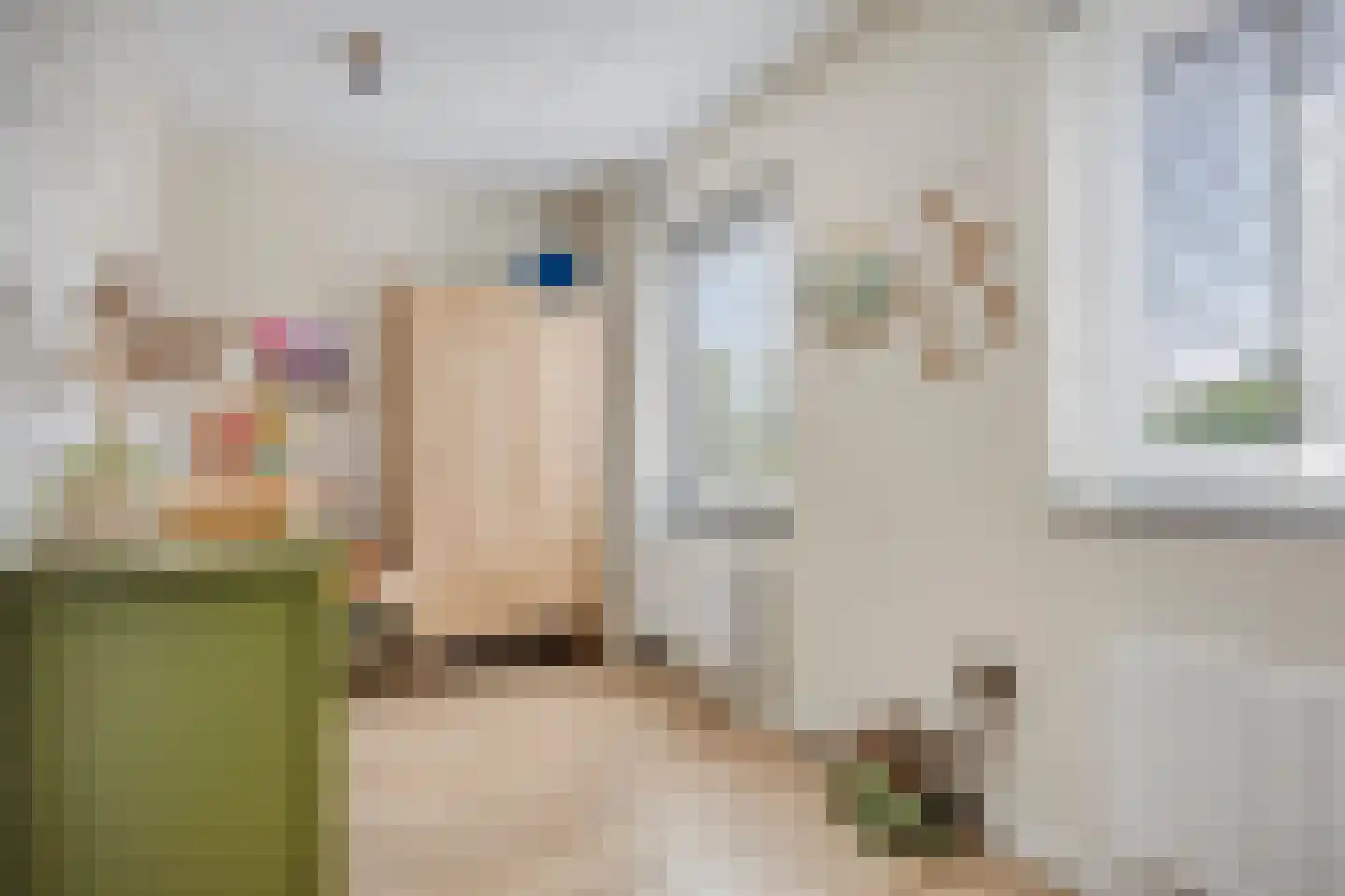 Parelgras 2 Heesch thumbnail 17