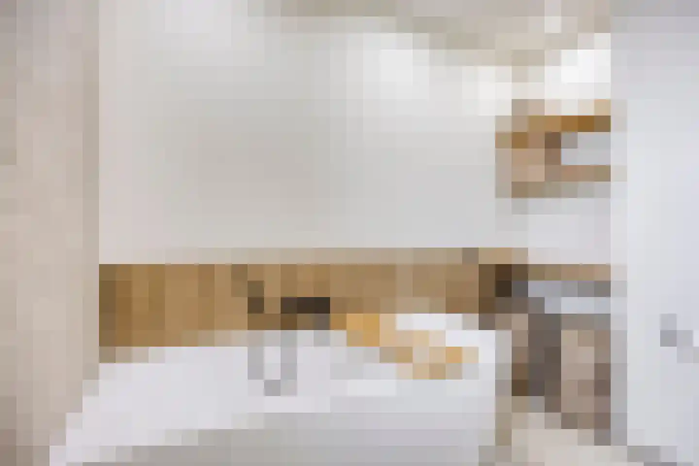 Parelgras 2 Heesch thumbnail 20