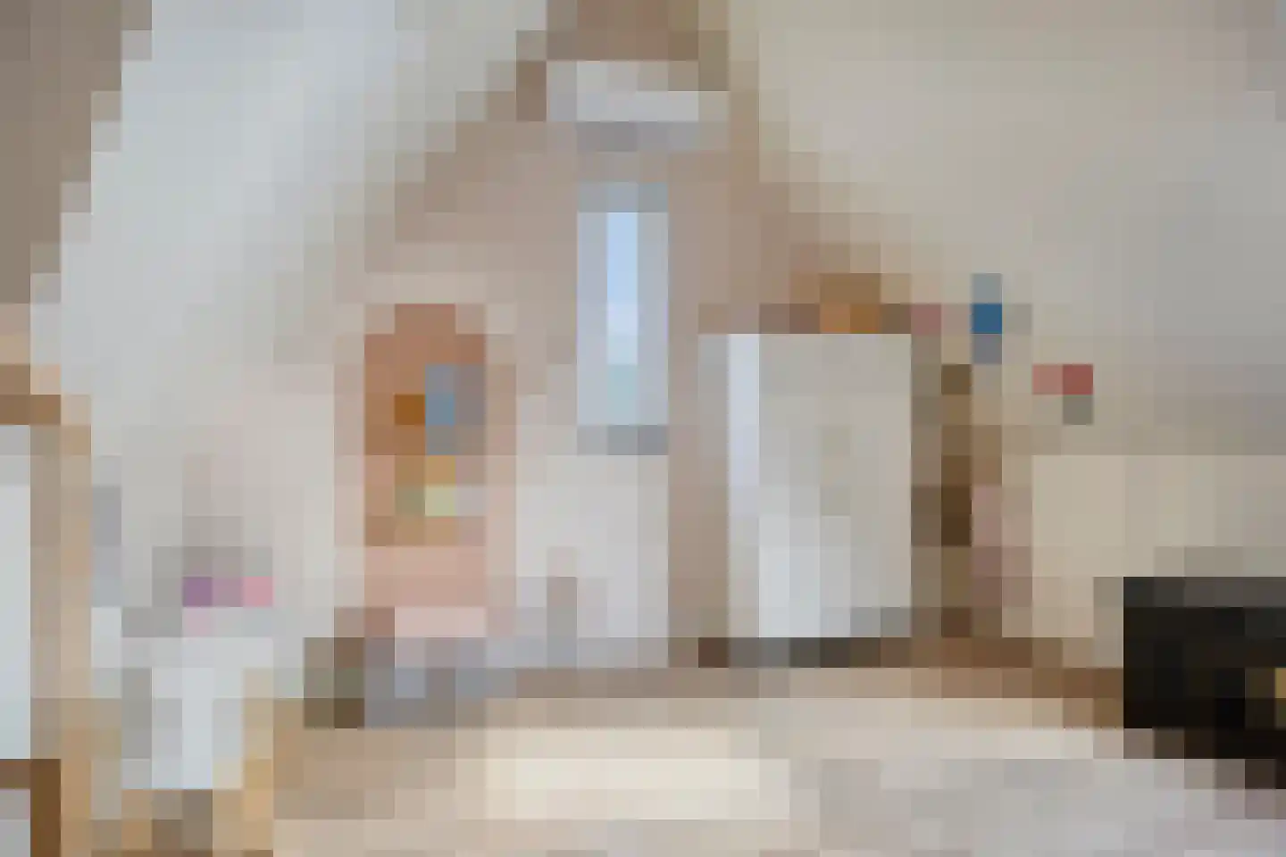 Parelgras 2 Heesch thumbnail 23