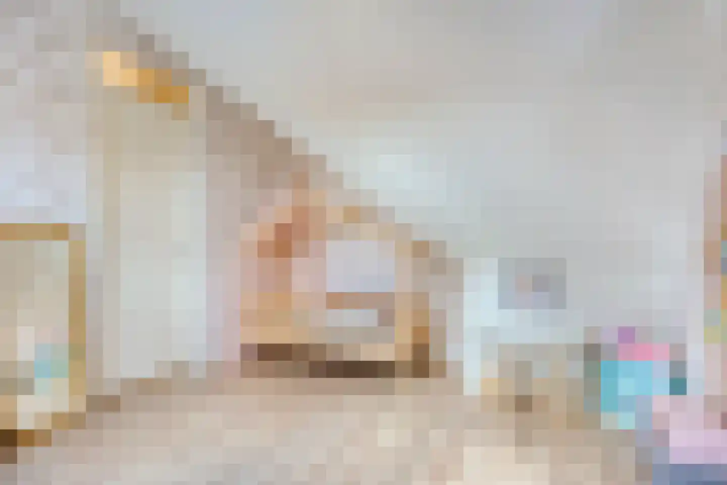 Parelgras 2 Heesch thumbnail 24