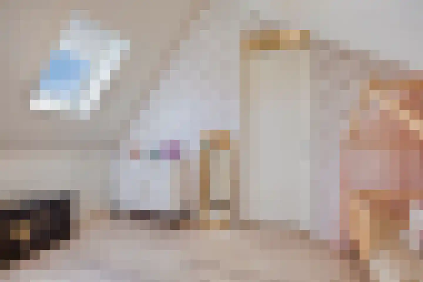 Parelgras 2 Heesch thumbnail 25