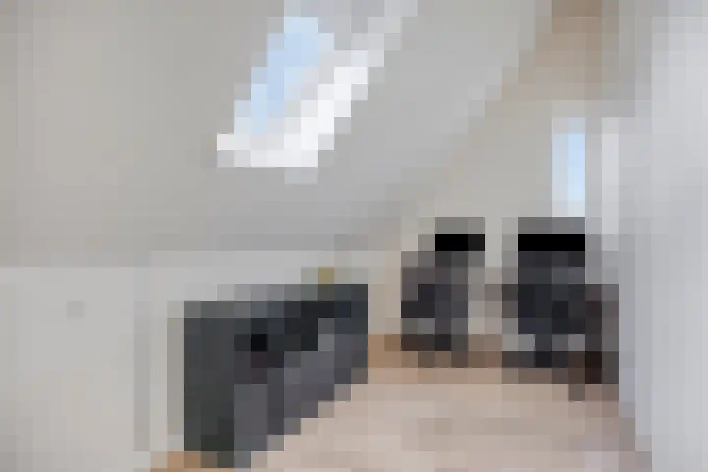 Parelgras 2 Heesch thumbnail 26