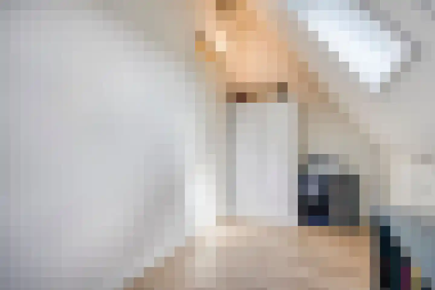Parelgras 2 Heesch thumbnail 27