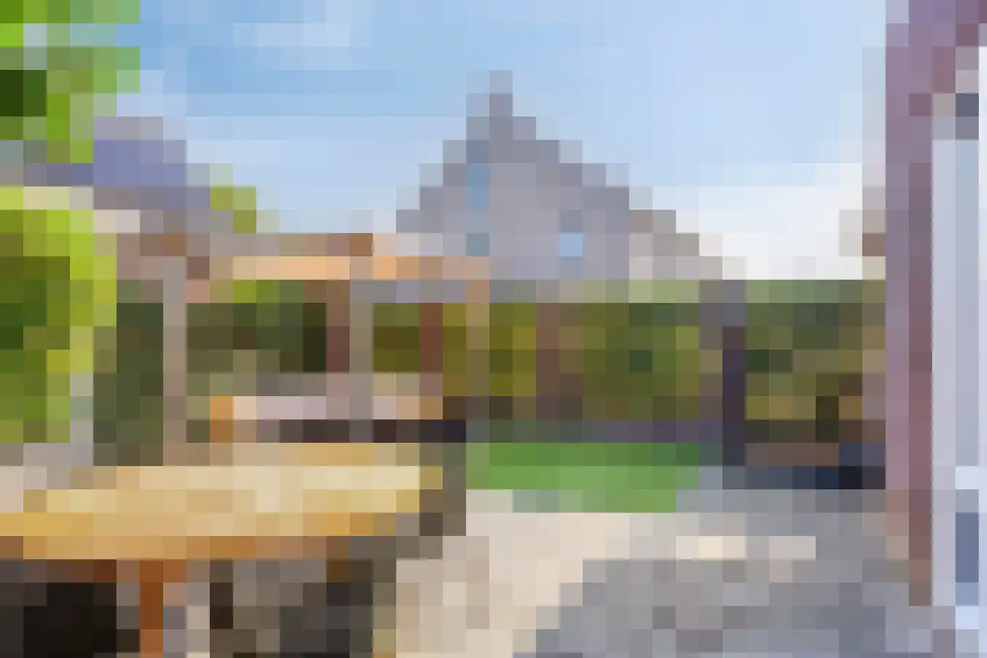 Parelgras 2 Heesch thumbnail 28