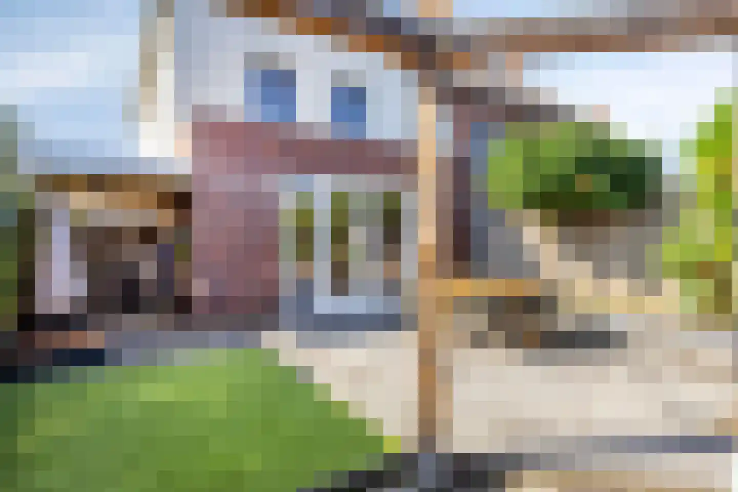 Parelgras 2 Heesch thumbnail 31