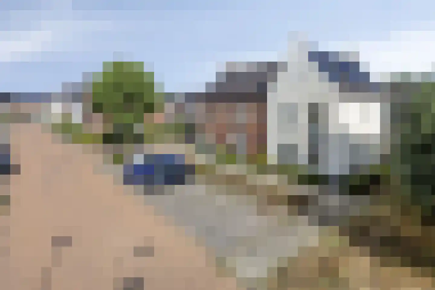 Parelgras 2 Heesch thumbnail 32