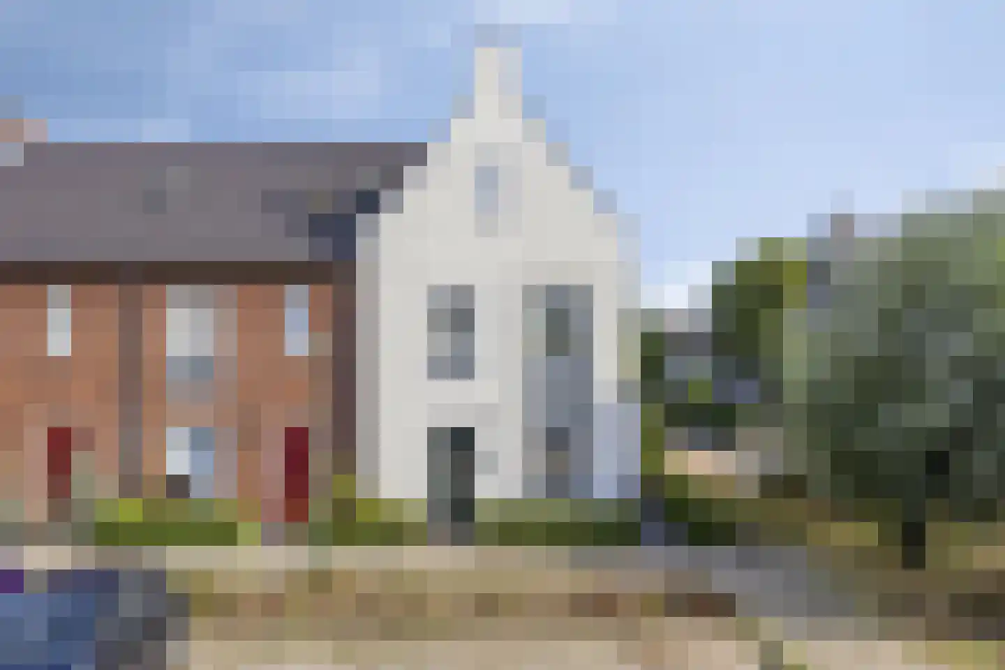 Parelgras 2 Heesch thumbnail 34