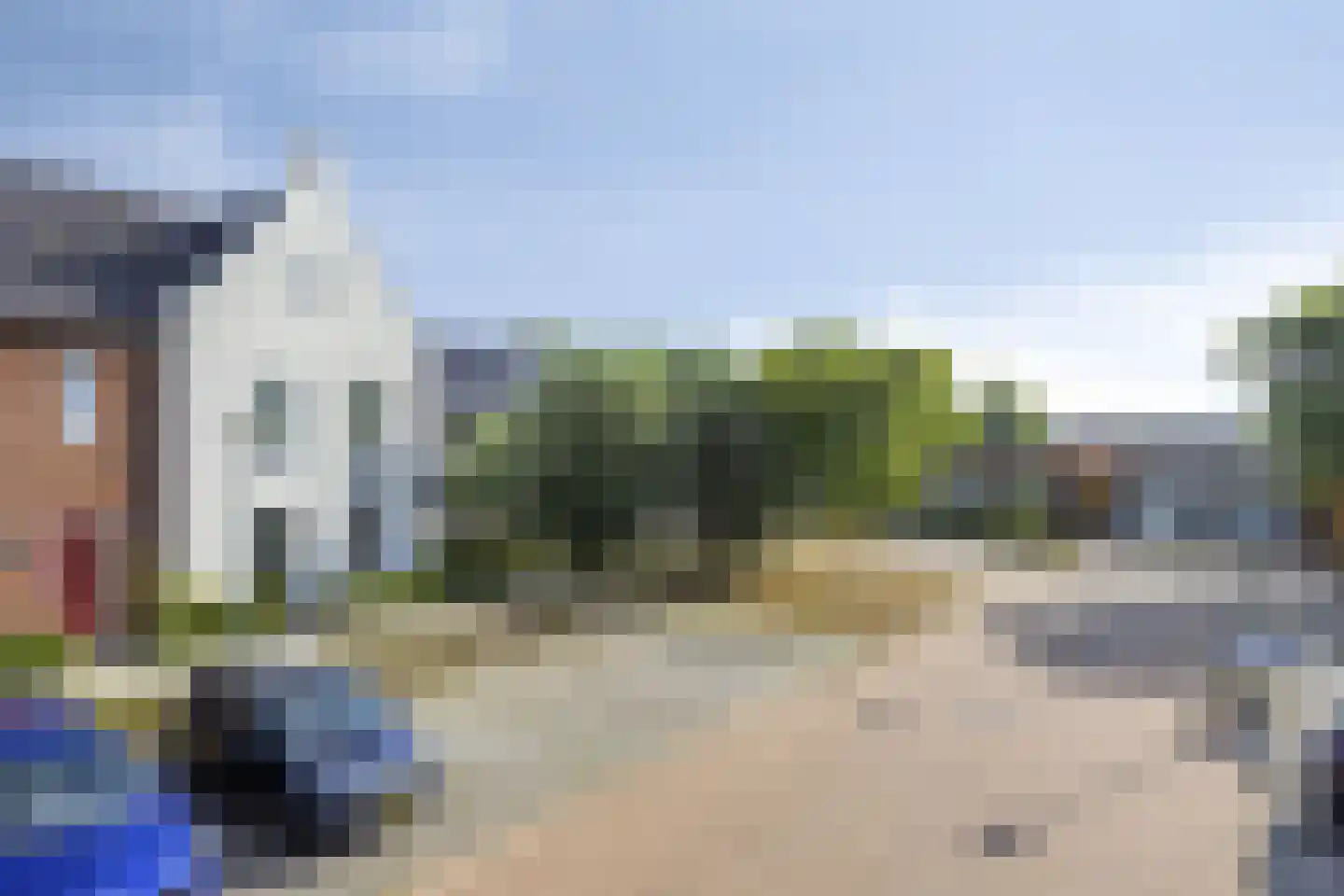 Parelgras 2 Heesch thumbnail 35