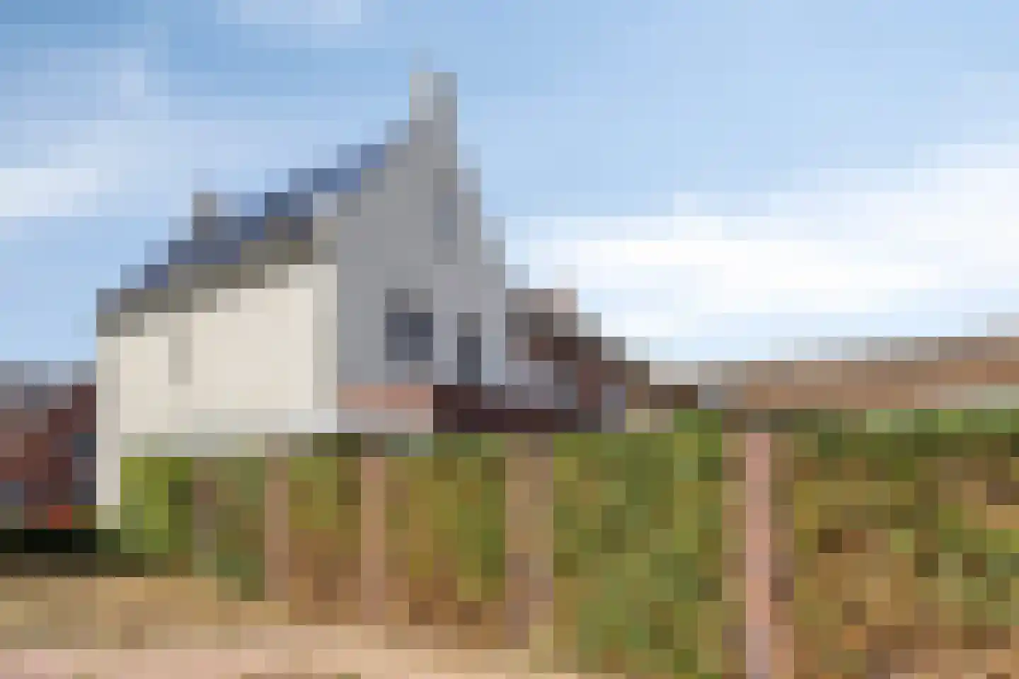 Parelgras 2 Heesch thumbnail 37