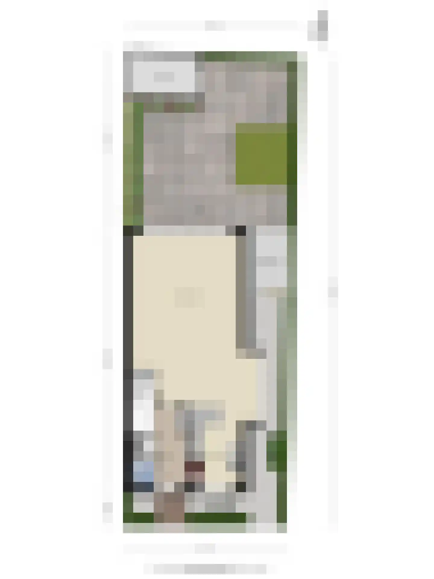 Parelgras 2 Heesch thumbnail 40