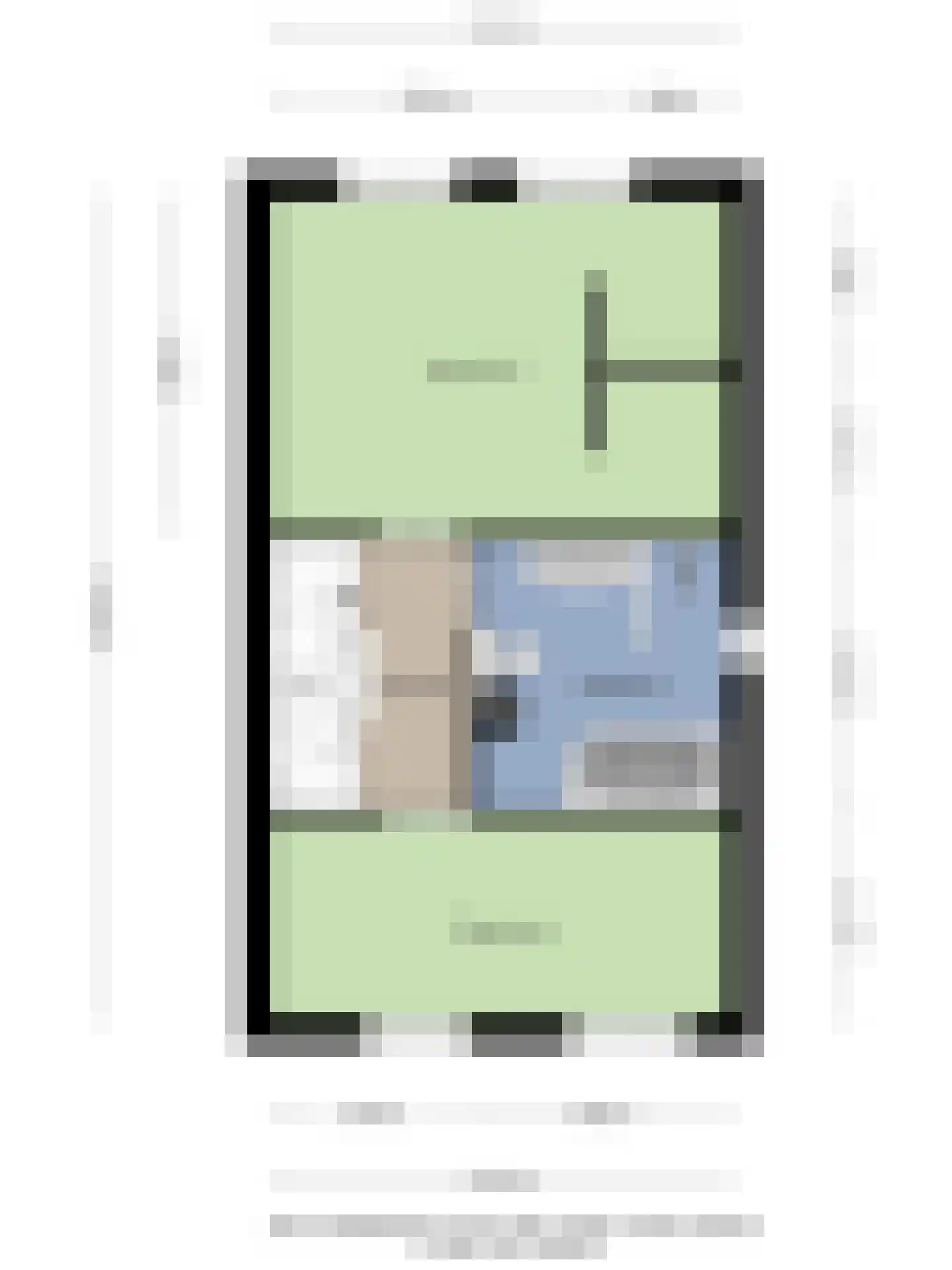Parelgras 2 Heesch thumbnail 44