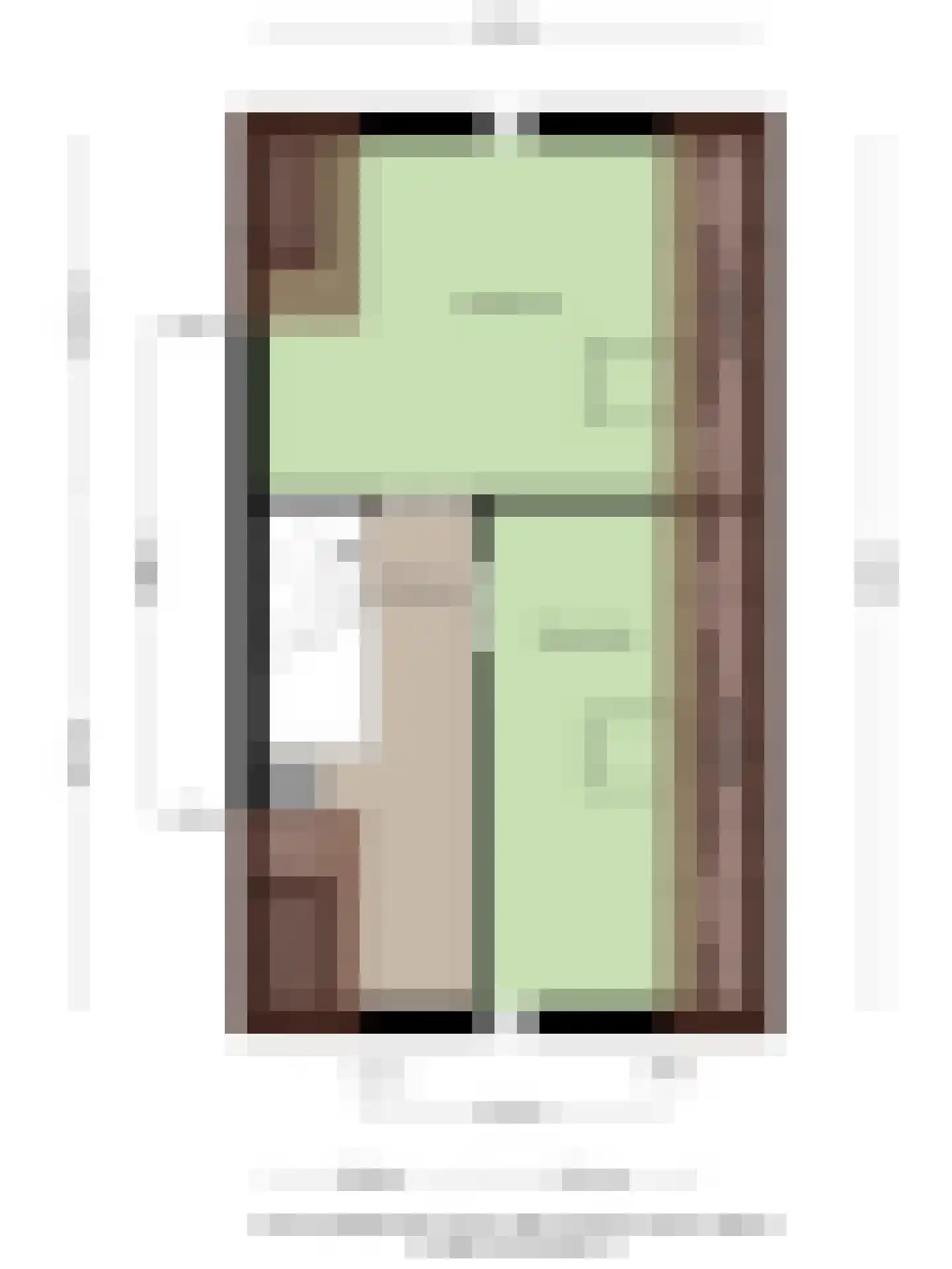 Parelgras 2 Heesch thumbnail 46