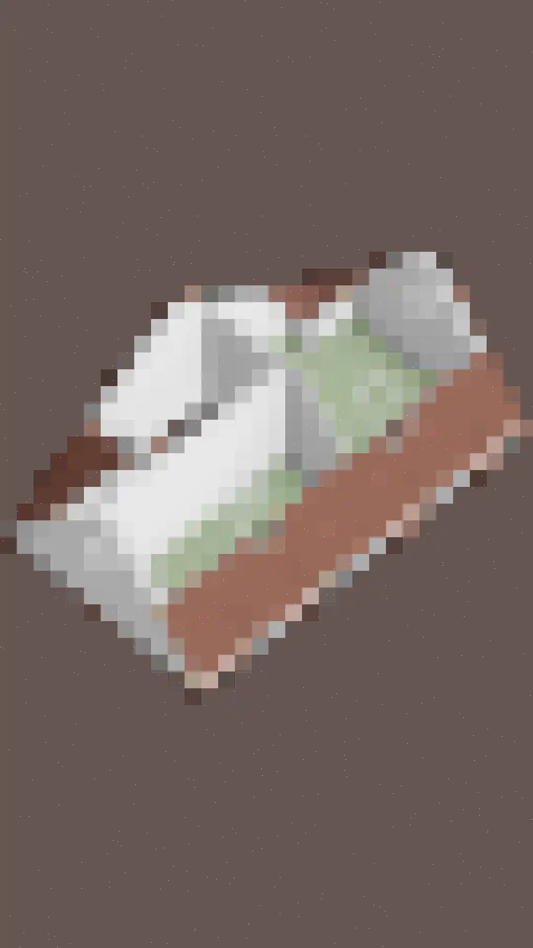 Parelgras 2 Heesch thumbnail 47
