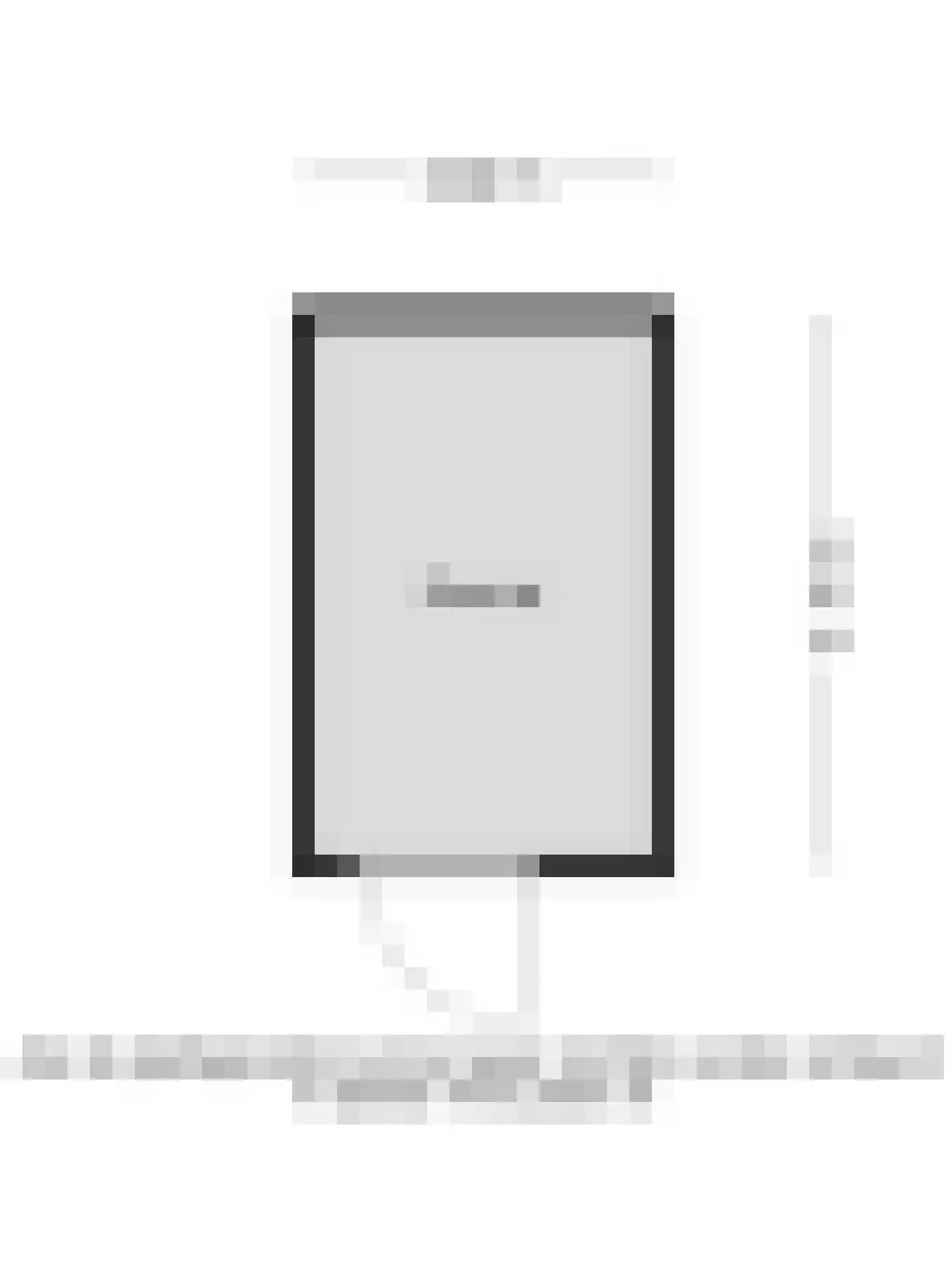 Parelgras 2 Heesch thumbnail 48