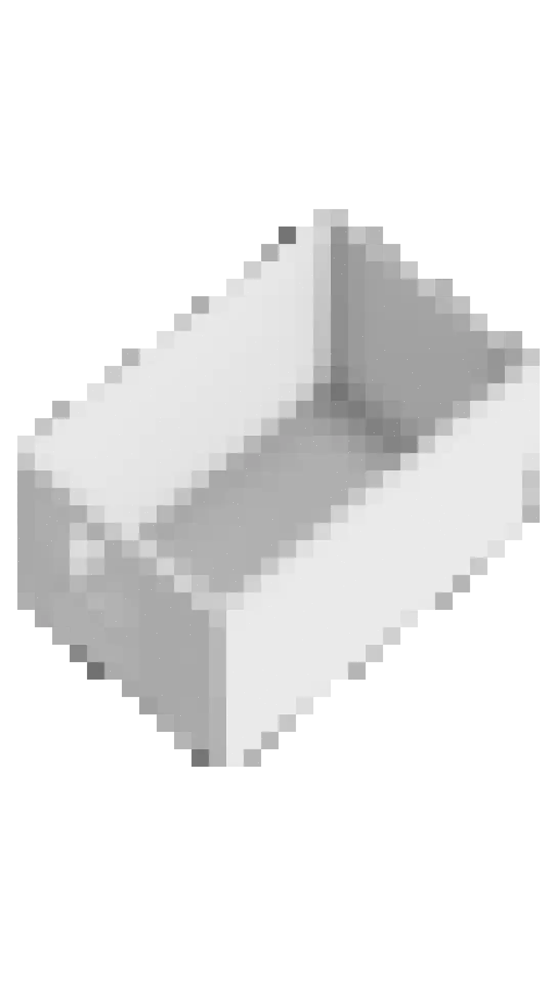 Parelgras 2 Heesch thumbnail 49