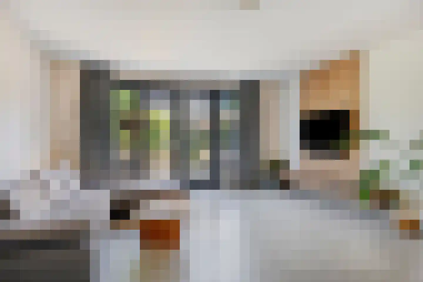 Parelgras 2 Heesch thumbnail 6