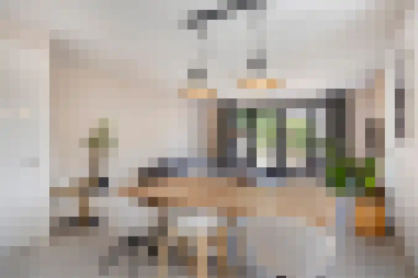 Parelgras 2 Heesch thumbnail 7