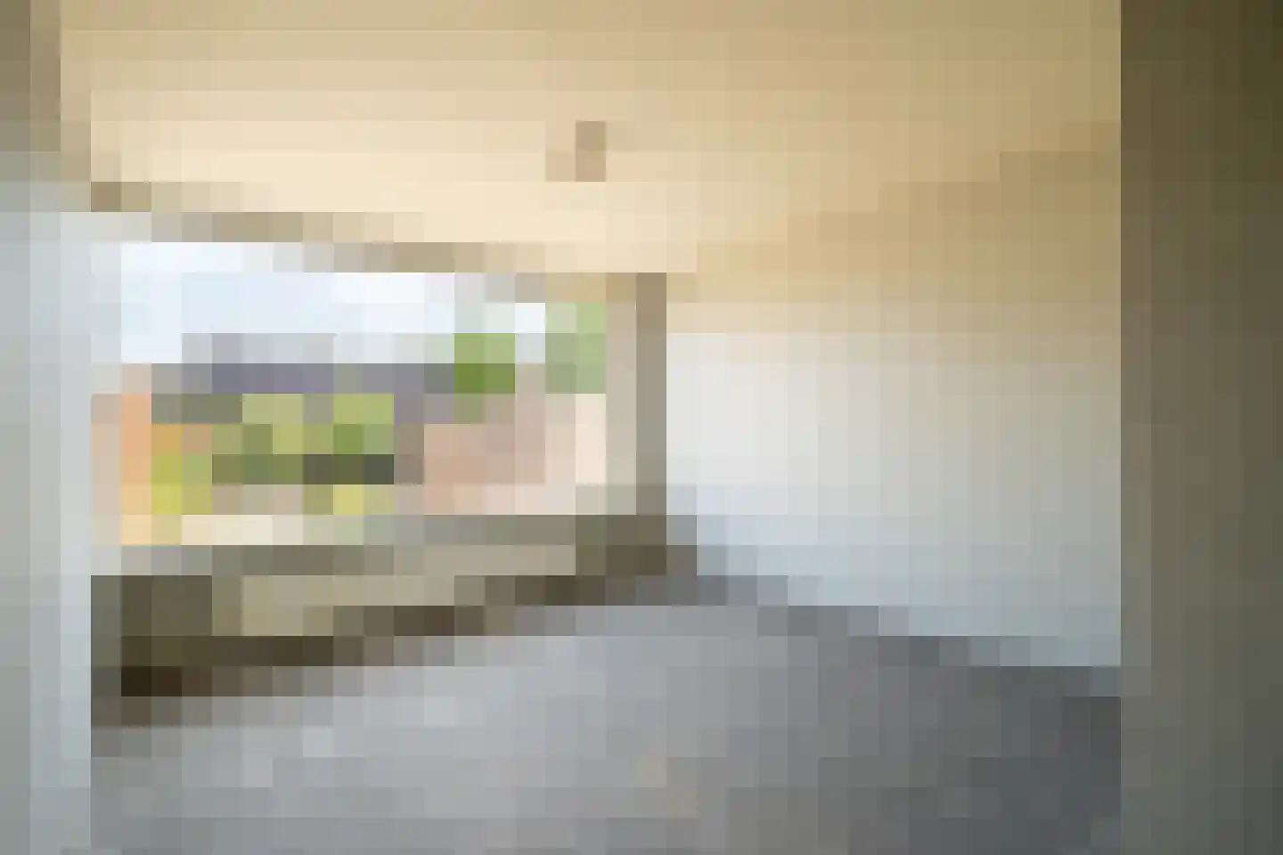 Parelgras 35 Veenendaal thumbnail 4