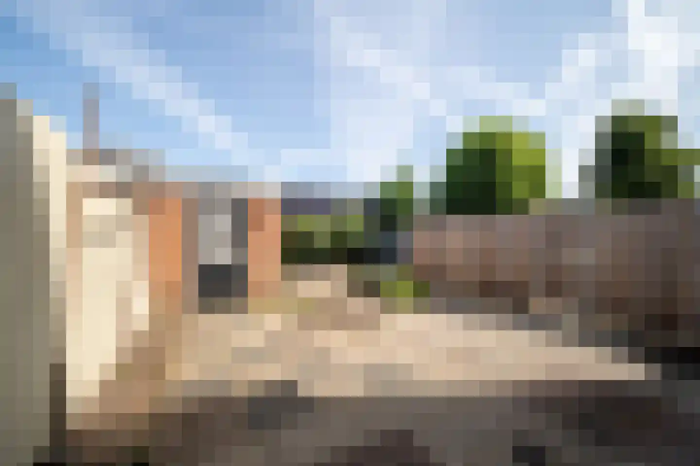 Parelgras 35 Veenendaal thumbnail 6