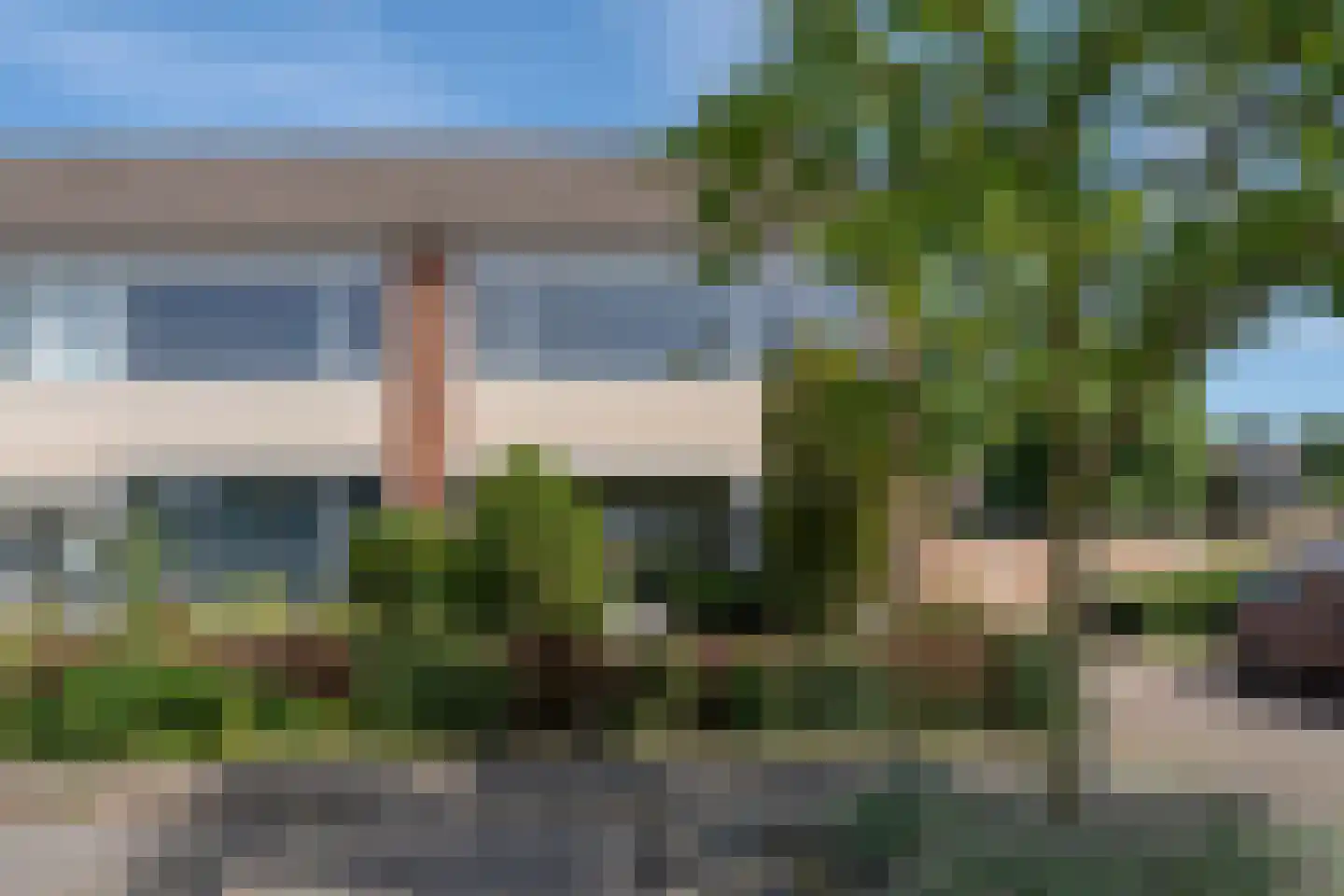 Parelgras 35 Veenendaal thumbnail 9