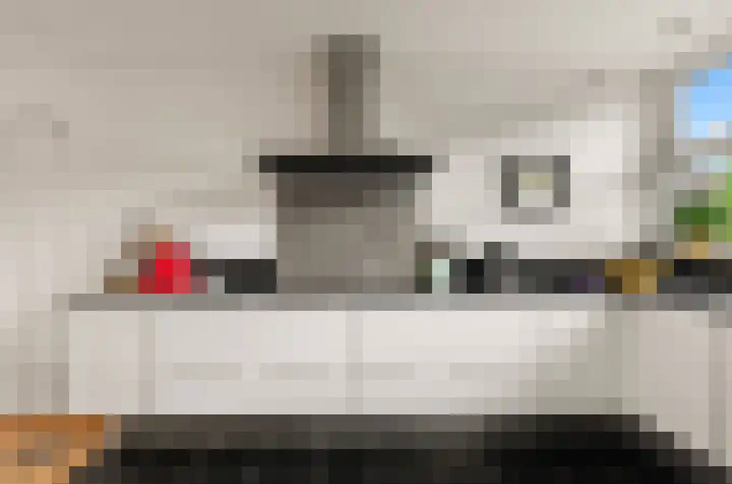 Parelgras 4 Houten thumbnail 13