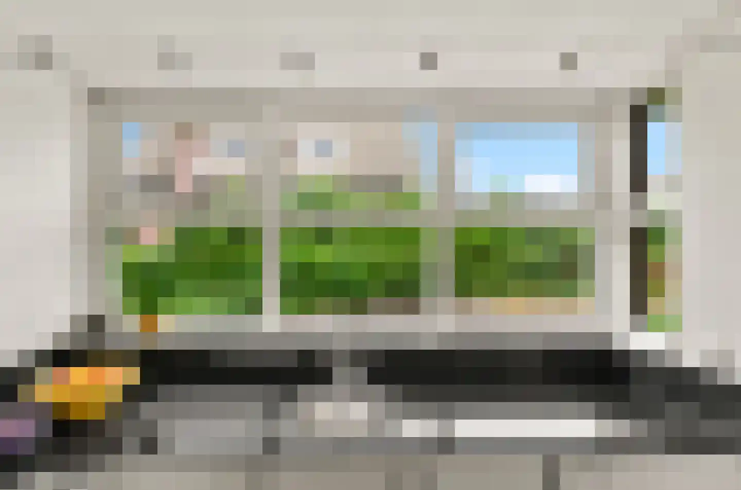Parelgras 4 Houten thumbnail 14