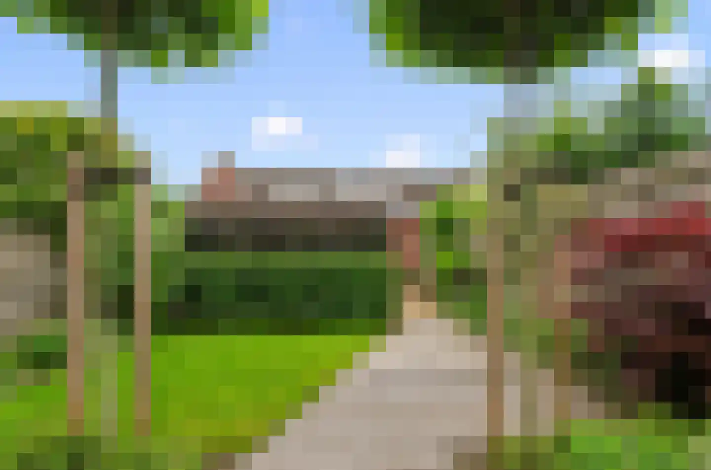 Parelgras 4 Houten thumbnail 17