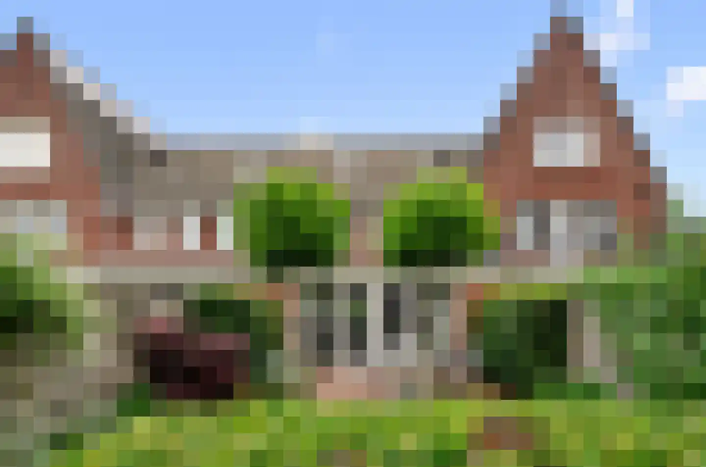 Parelgras 4 Houten thumbnail 18