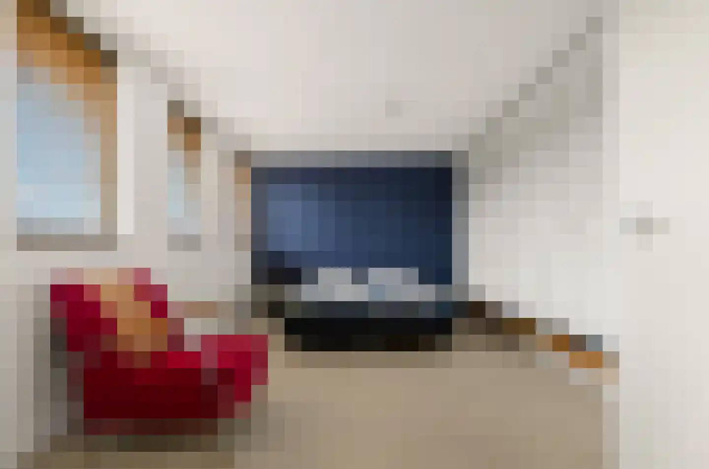 Parelgras 4 Houten thumbnail 21