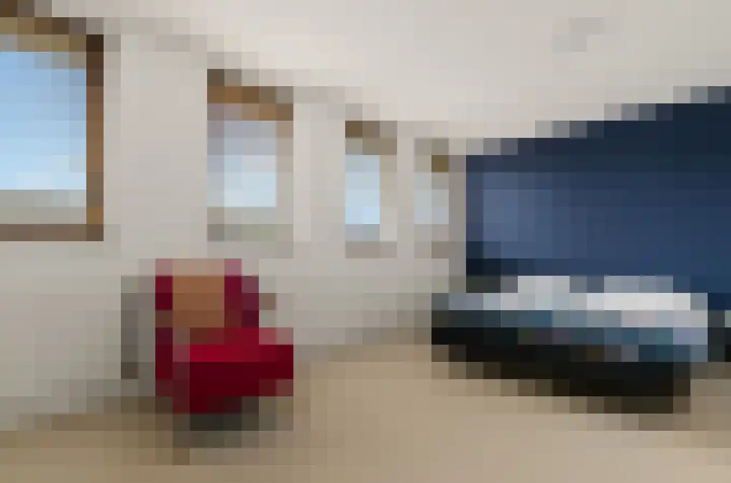 Parelgras 4 Houten thumbnail 22