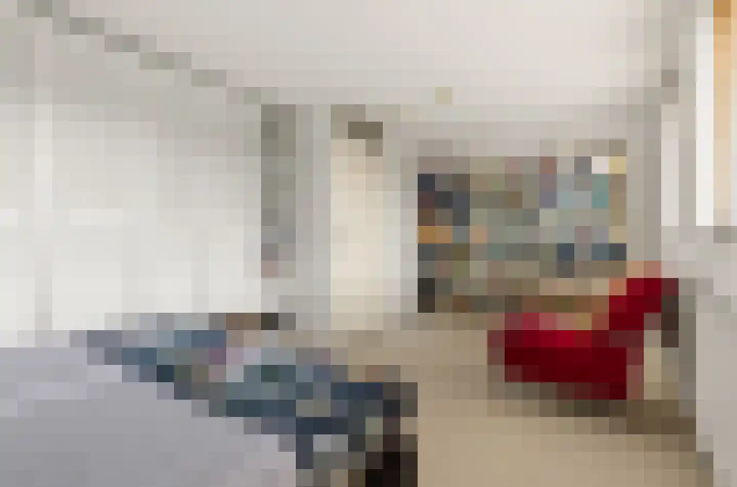 Parelgras 4 Houten thumbnail 23