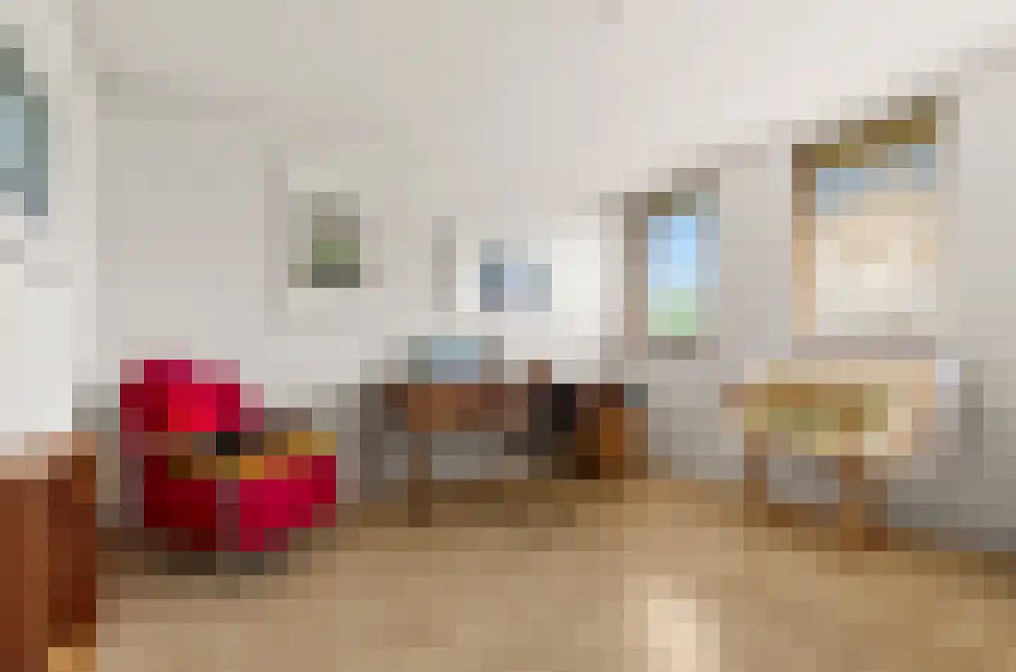 Parelgras 4 Houten thumbnail 24